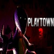 Ícone do programa: Playtown 3
