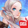 Icon of program: GIGA Havana