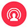 Icoon van programma: Enhance Facebook™ Livestr…