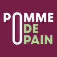ไอคอนของโปรแกรม: POMME DE PAIN France