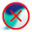 程序图标：Whale Promotion Remover