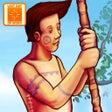 Programikonen: Virtual Villagers 4 Lite