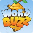 Icon of program: WordBuzz : The Honey Quest