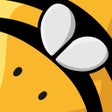 Programikonen: WordBuzz: The Honey Quest