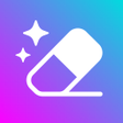 程序图标：Photo Eraser-Object Remov…