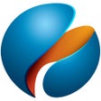 Biểu tượng của chương trình: Vision by Mobile Insight