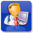 Icoon van programma: PC Health Optimizer