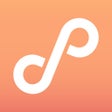ไอคอนของโปรแกรม: Percentally Pro