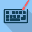 Icon of program: Keyboard Designer: Keyboa…