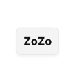 Icon of program: ZoZo