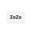 Programikonen: ZoZo