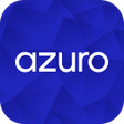 أيقونة البرنامج: Azuro: Property Managemen…