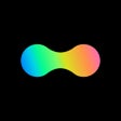 Programikonen: Ayo: Social Audio