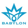 Ikona programu: BABYLON TV
