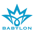 BABYLON TV