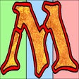 Icoon van programma: MTG Price Gatherer