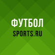 Programikonen: Футбол - новости результа…