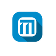 Icône du programme : MIKHMON