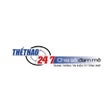 Icoon van programma: thethao247