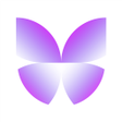 Icoon van programma: BlissHome