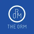 Icon of program: 교원더오름