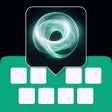 izi Type: AI Keyboard  Writer