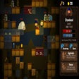ไอคอนของโปรแกรม: Vertical Drop Heroes HD