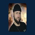 Programikonen: Hormain