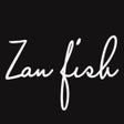 ไอคอนของโปรแกรม: Zan Fish
