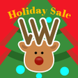 プログラムのアイコン：LovelyWholesale-Fashion O…