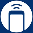 程序图标：Recargas Móvil