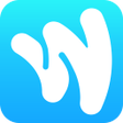 Ícone do programa: BackdropVoyager