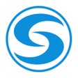 Symbol des Programms: 十堰公交