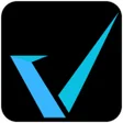Ikona programu: VisionCine Plus