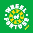 ไอคอนของโปรแกรม: Wheel of Fortune Daily
