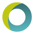 Programikonen: Ouest Charge Pays de la L…