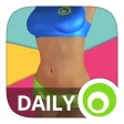 Daily ABS Fitness Workouts