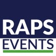 Icon of program: RAPS Events