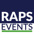 RAPS Events