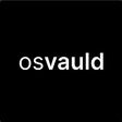 Programın simgesi: osvauld