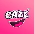 Programikonen: Caze - Blessings  Records