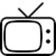 Programikonen: YouSearch