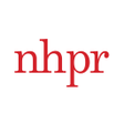 ไอคอนของโปรแกรม: NHPR Radio