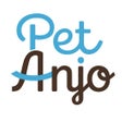 Icon of program: Pet Anjo - Serviços para Pets