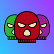 程序图标：Masno Soundboard