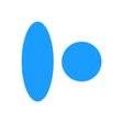 Programikonen: QuickApp - 60 word news