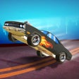 Programikonen: Racing Wars
