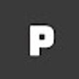 Programikonen: Paul Inouye