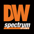 Иконка программы: DW Spectrum™ IPVMS Mobile