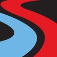 Icoon van programma: Drive Smarter
